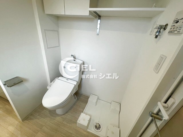 物件内観写真14　