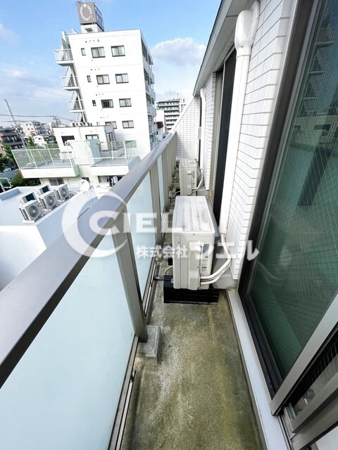 物件内観写真18　