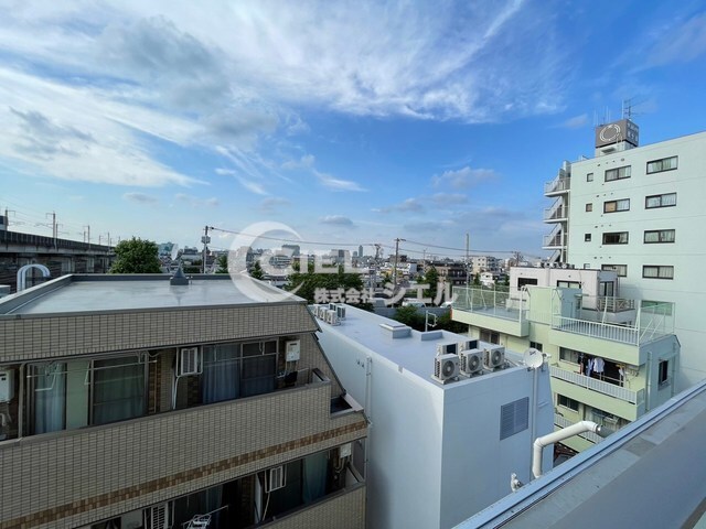 物件内観写真19　