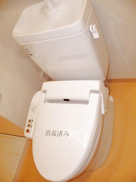 物件内観写真10　