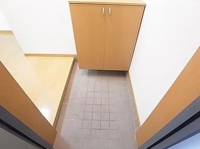 物件内観写真4　