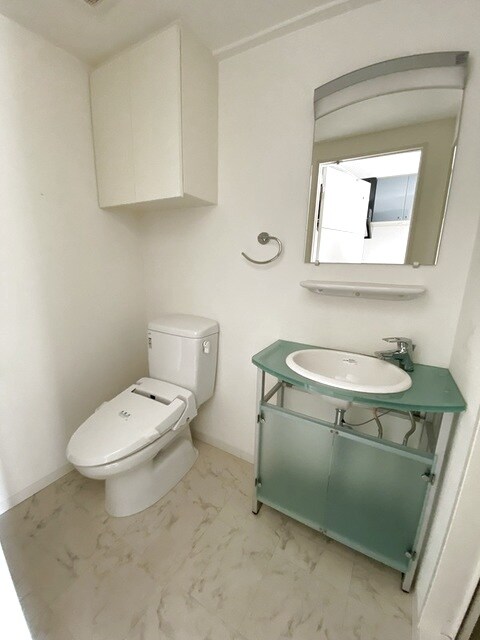 物件内観写真19　