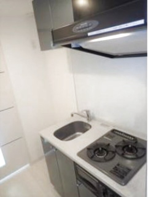 物件内観写真21　