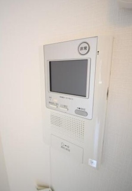 物件内観写真25　