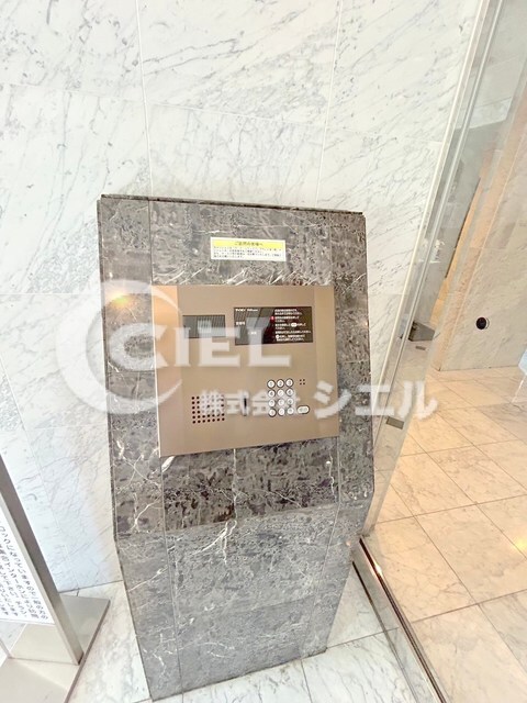 物件外観写真11　