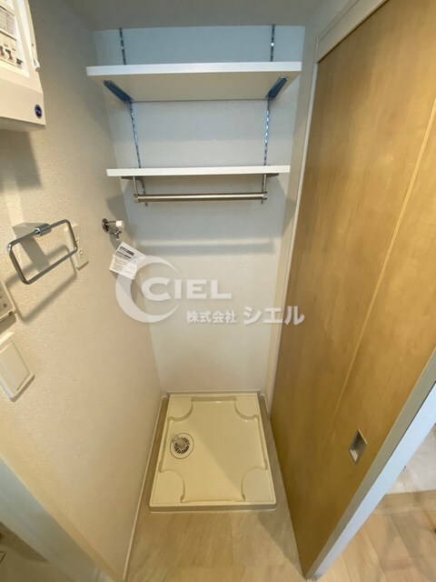 物件内観写真13　