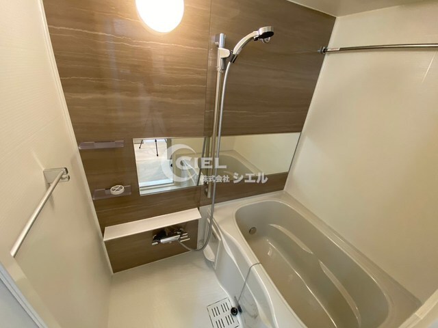 物件内観写真22　