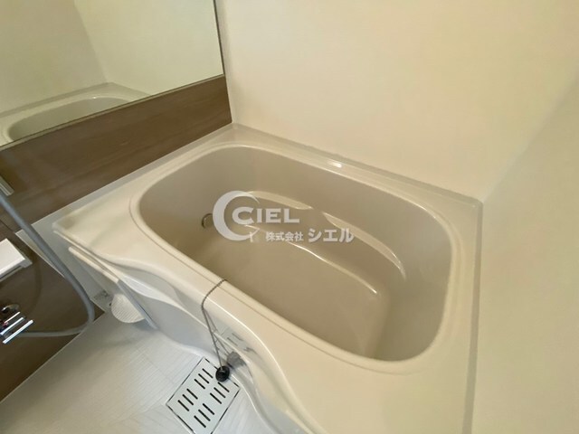 物件内観写真23　