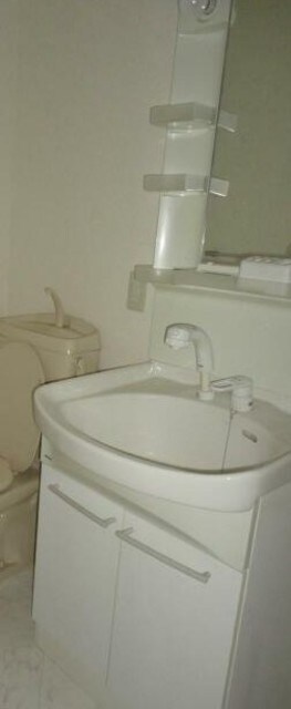 物件内観写真15　