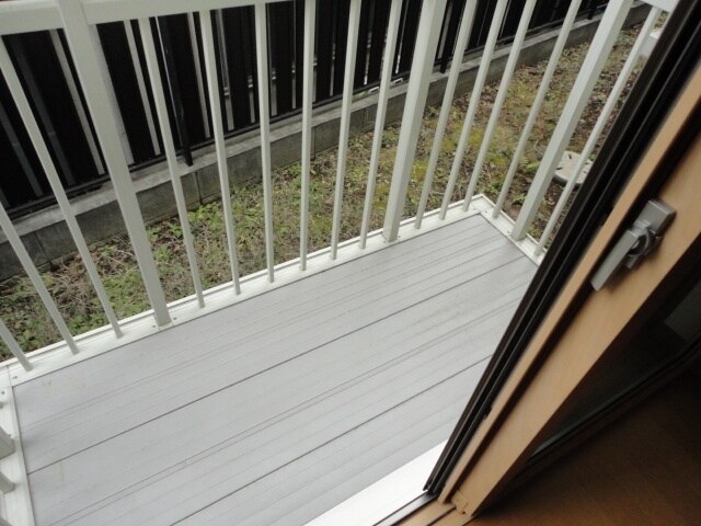 物件内観写真23　