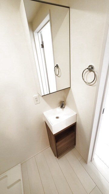 物件内観写真13　