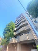ルーブル中野沼袋