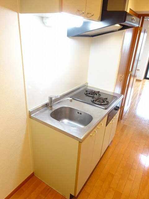 物件内観写真12　