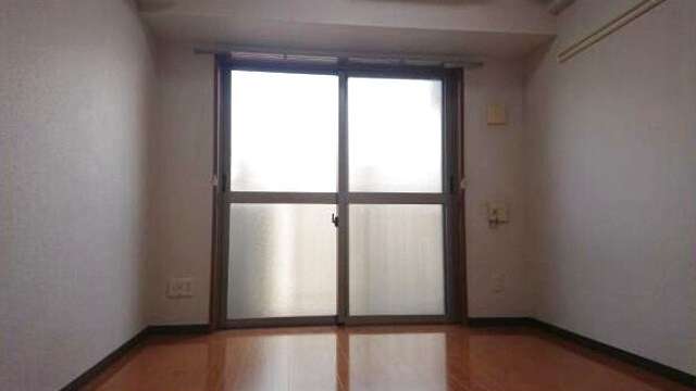 物件内観写真13　(きれいなお部屋)