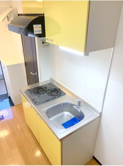 物件内観写真10　