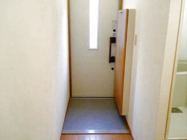 物件内観写真10　