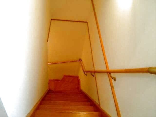 物件内観写真12　