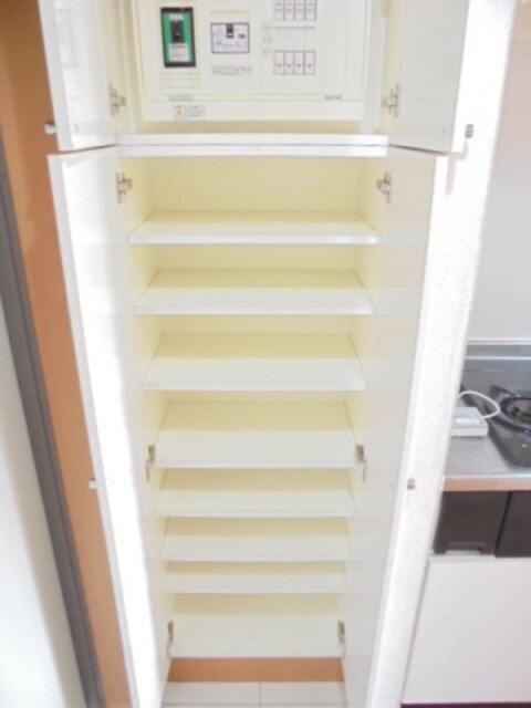 物件内観写真26　