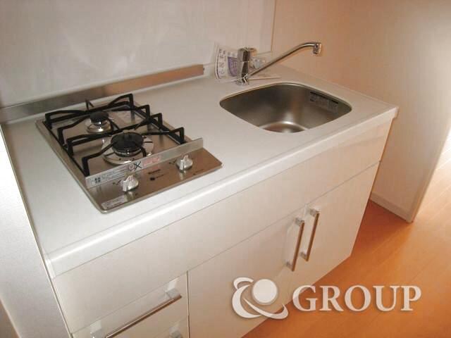 物件内観写真13　