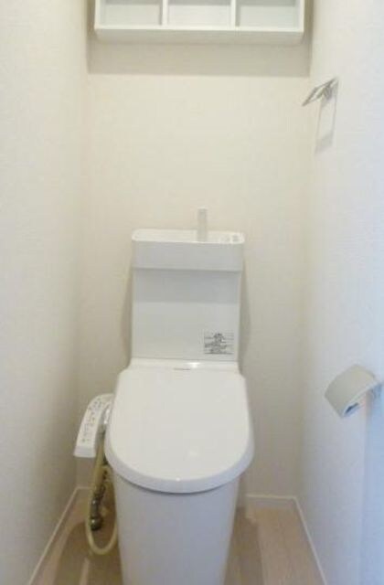 物件内観写真17　