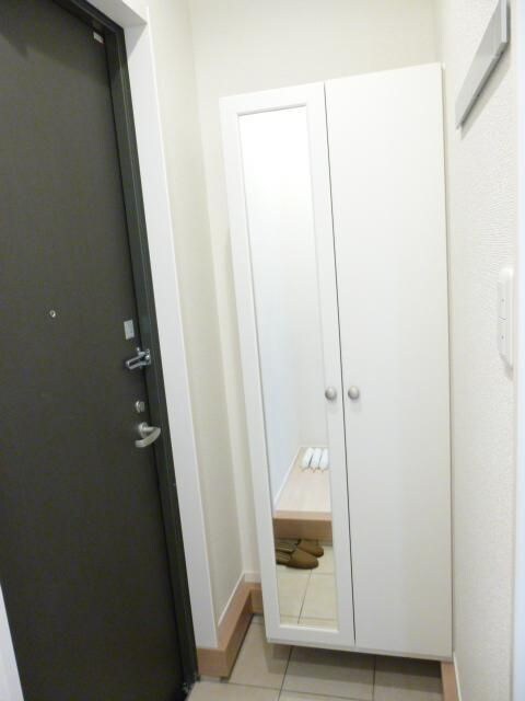 物件内観写真18　