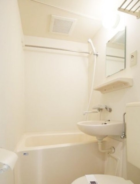 物件内観写真18　