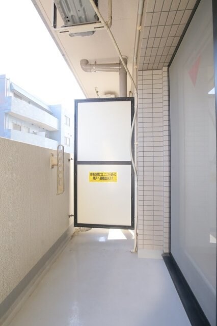 物件内観写真20　