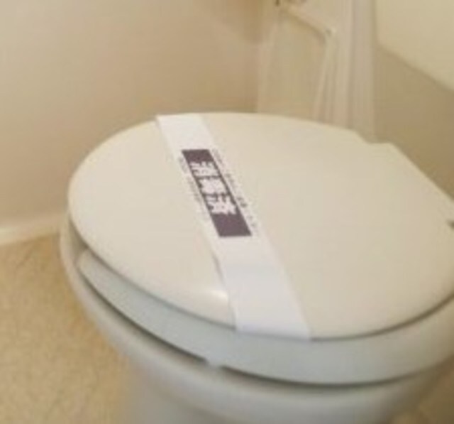 物件内観写真22　