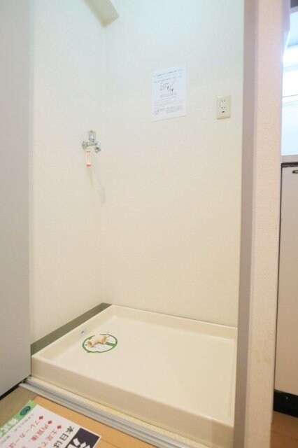 物件内観写真25　