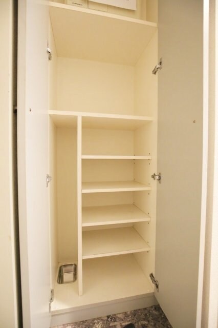 物件内観写真27　