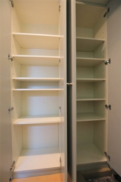 物件内観写真28　