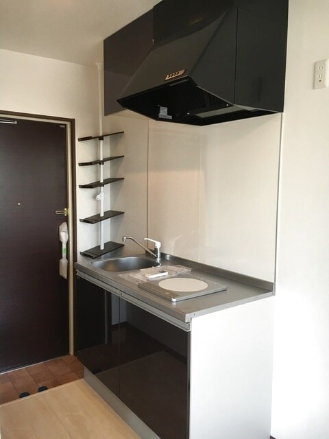 物件内観写真23　