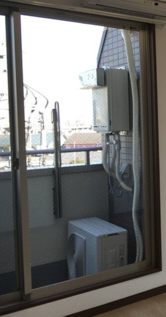 物件内観写真24　