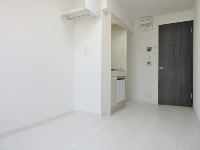 物件内観写真5　(きれいなお部屋)