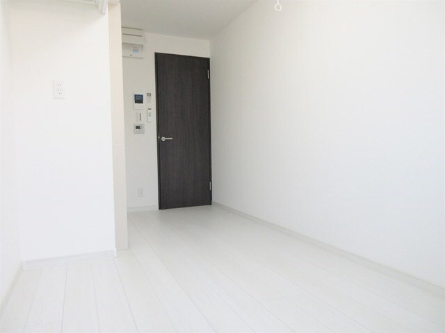 物件内観写真6　(きれいなお部屋)