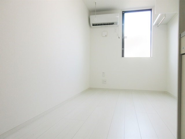 物件内観写真8　(きれいなお部屋)