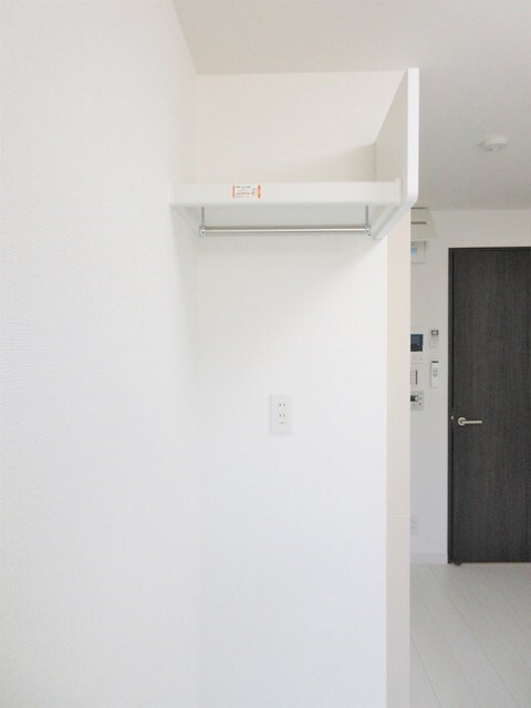 物件内観写真15　(収納)