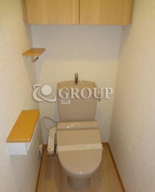 物件内観写真14　