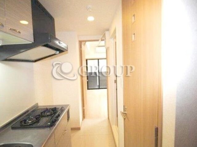 物件内観写真22　