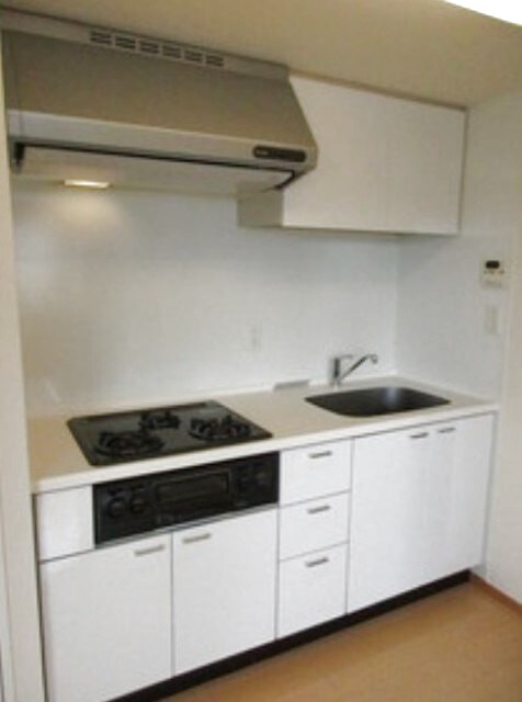 物件内観写真14　