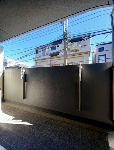 物件内観写真20　