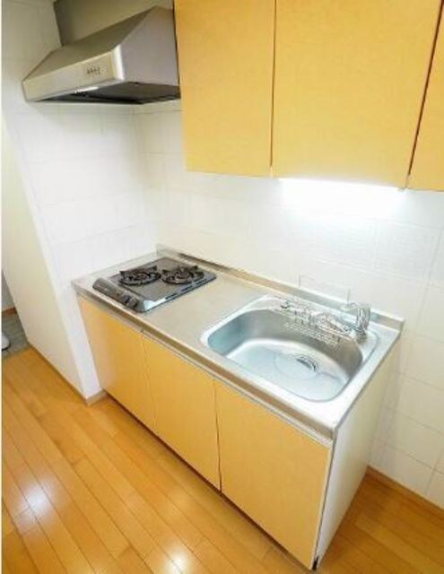 物件内観写真12　