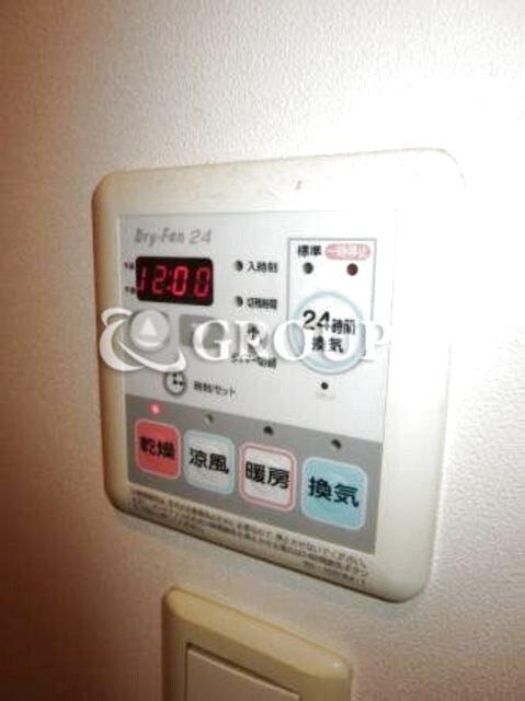 物件内観写真14　