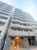ルーブル文京音羽
