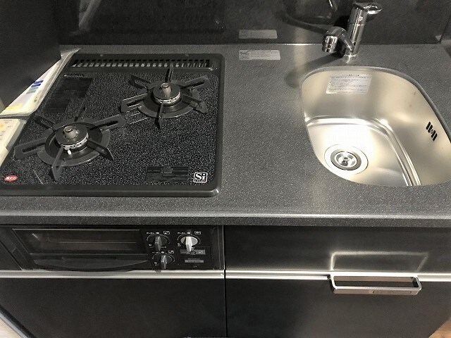 物件内観写真25　