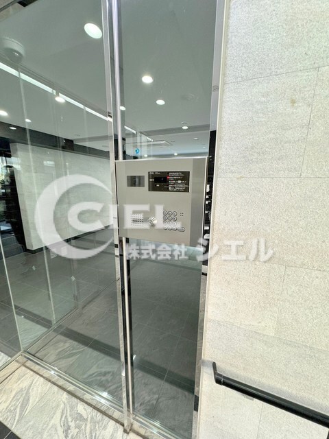 物件外観写真12　