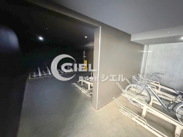 物件外観写真13　