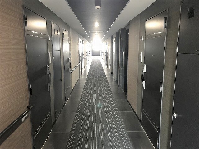 物件外観写真14　