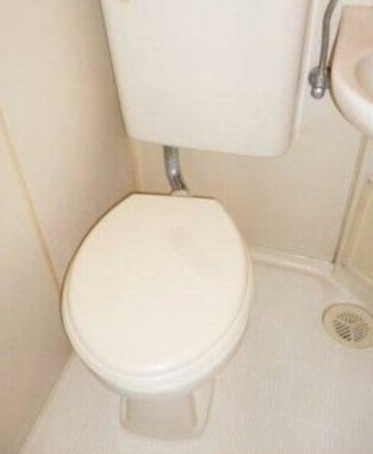 物件内観写真7　(3点ユニット)