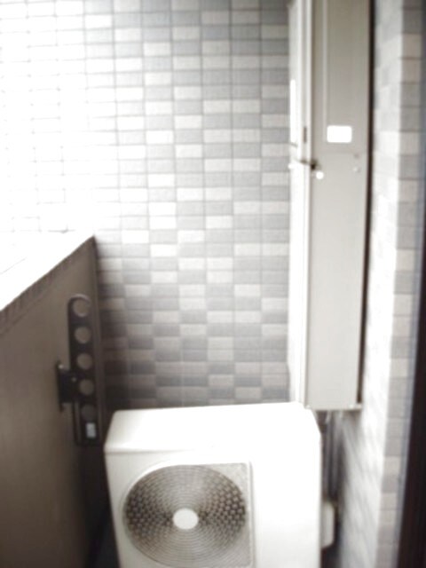 物件内観写真20　